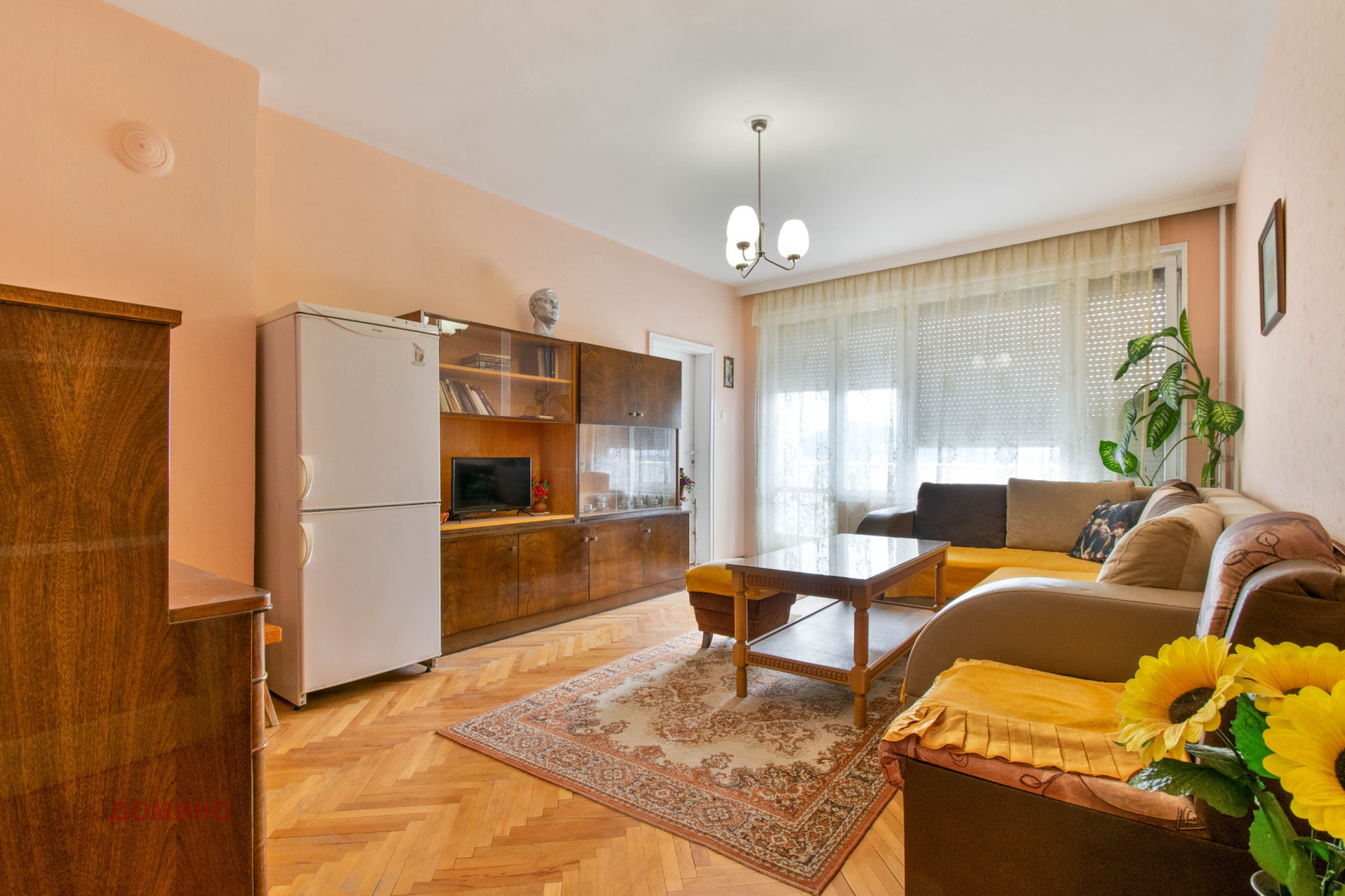 ������� 3-����� | Imot.bg � ����������� 2