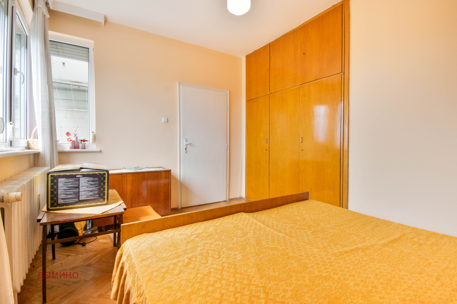 ������� 3-����� | Imot.bg � ����������� 5