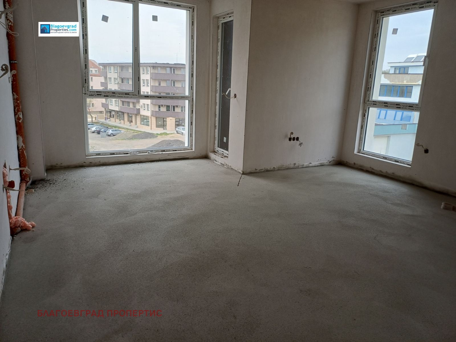 ������� 3-����� | Imot.bg � ����������� 2