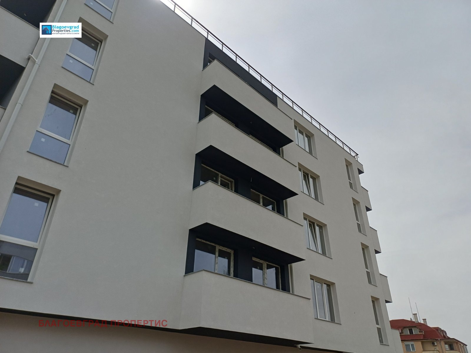 ������� 3-����� | Imot.bg � ����������� 1