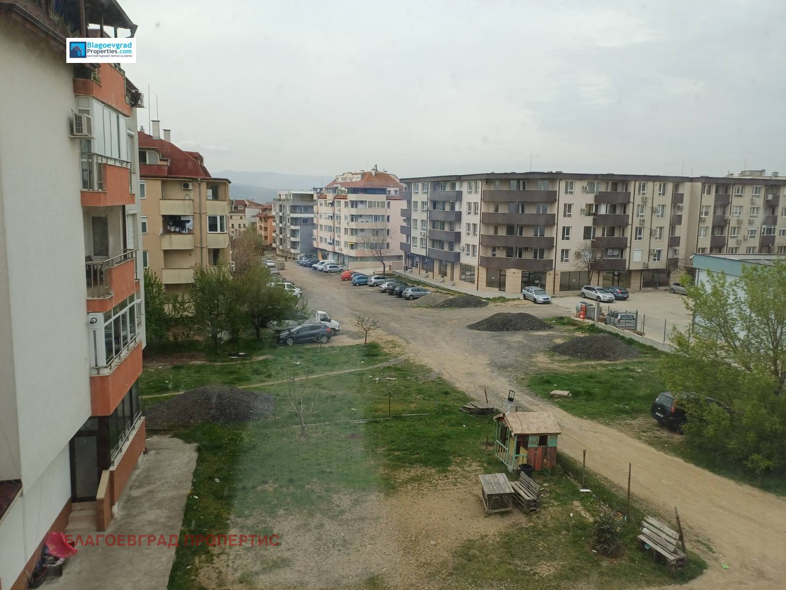 ������� 3-����� | Imot.bg � ����������� 5