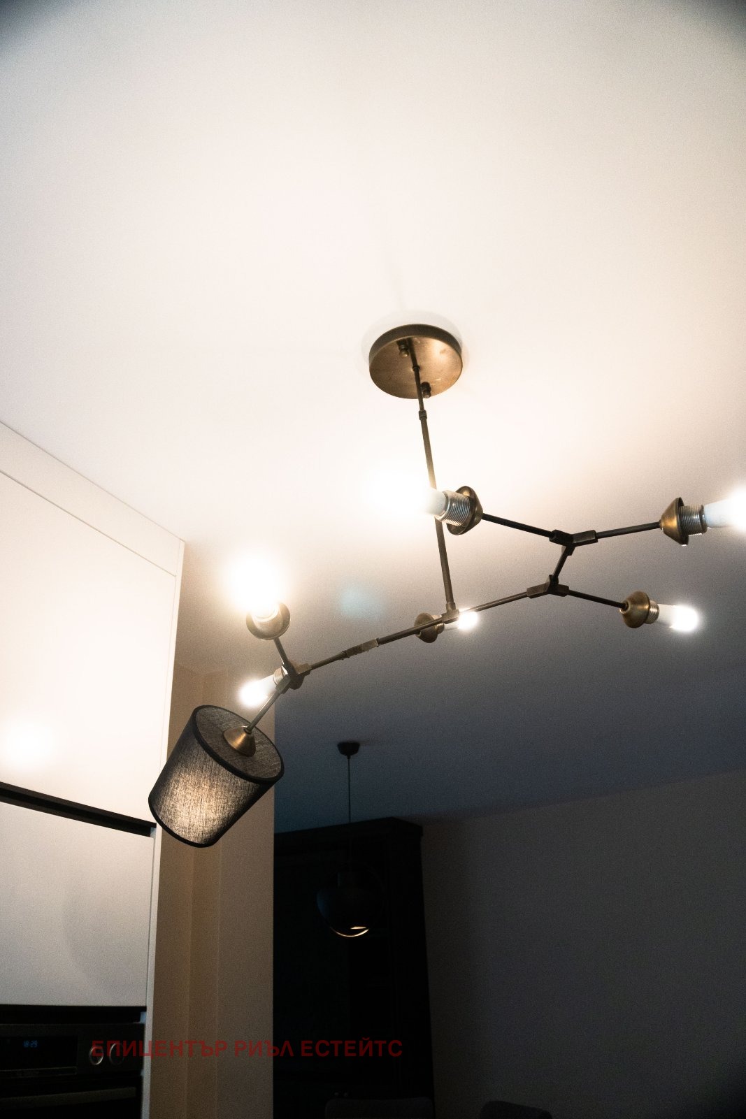 ������� 3-����� | Imot.bg � ����������� 5