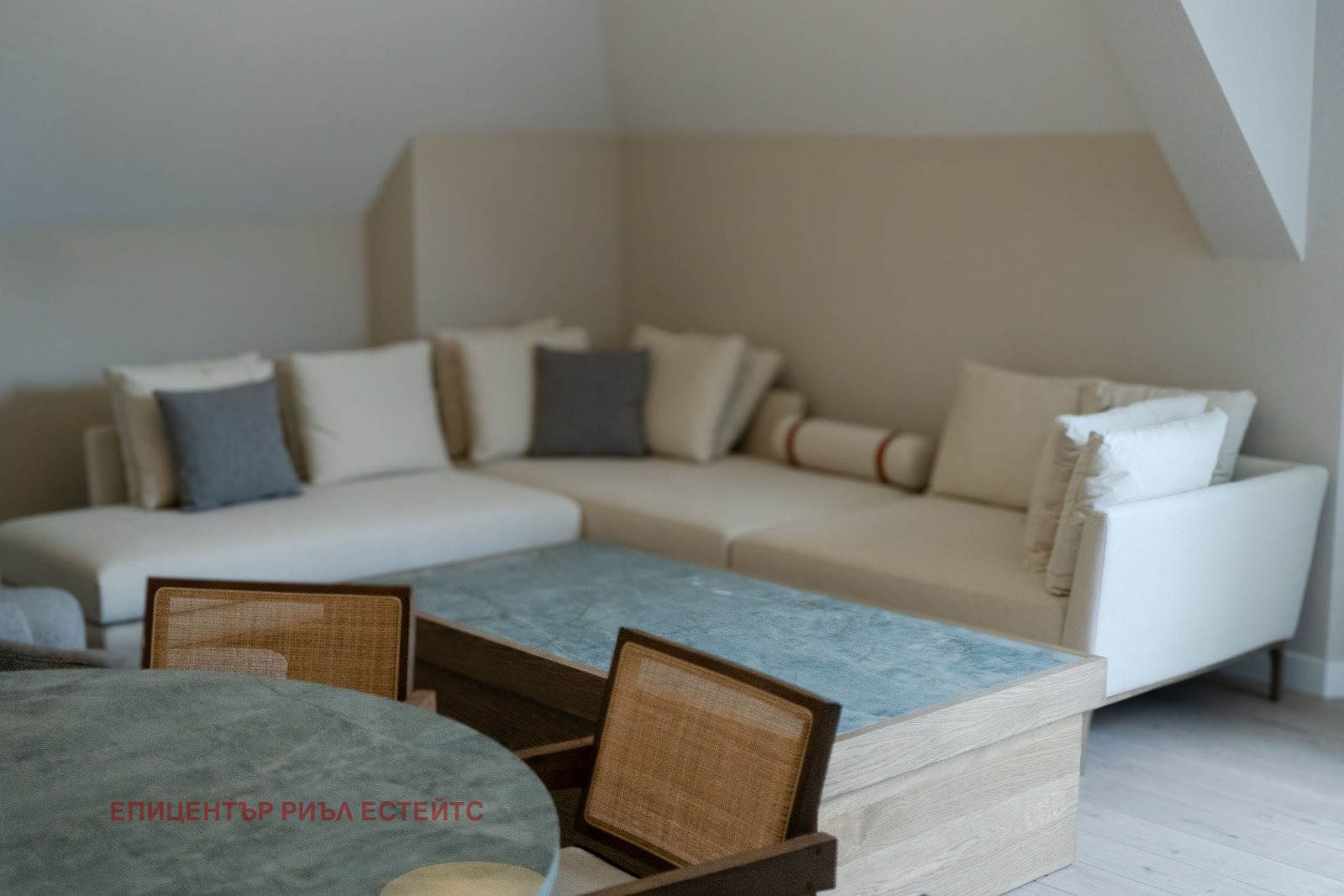 ������� 3-����� | Imot.bg � ����������� 3