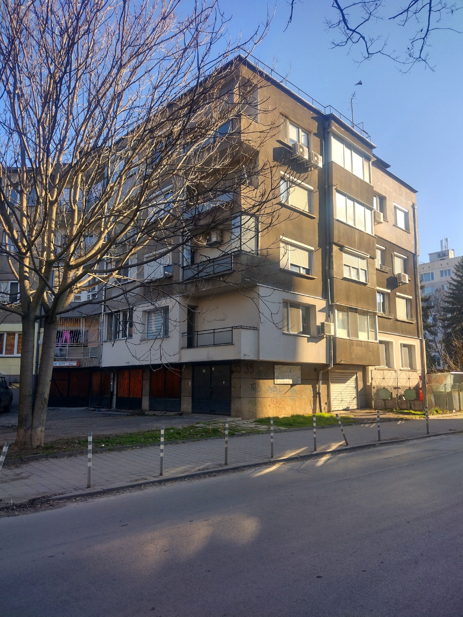 ������� 3-����� | Imot.bg � ����������� 3