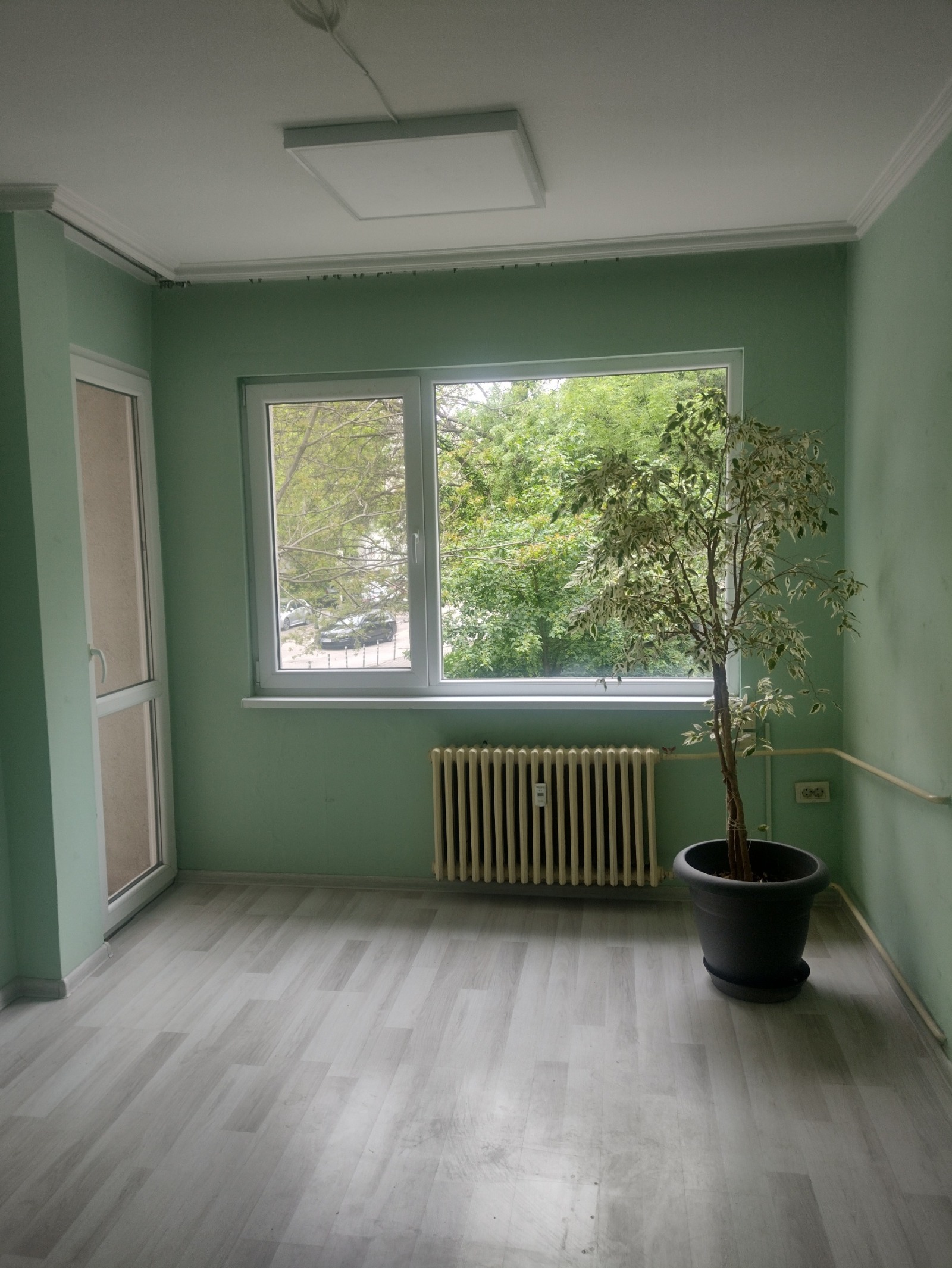������� 3-����� | Imot.bg � ����������� 6
