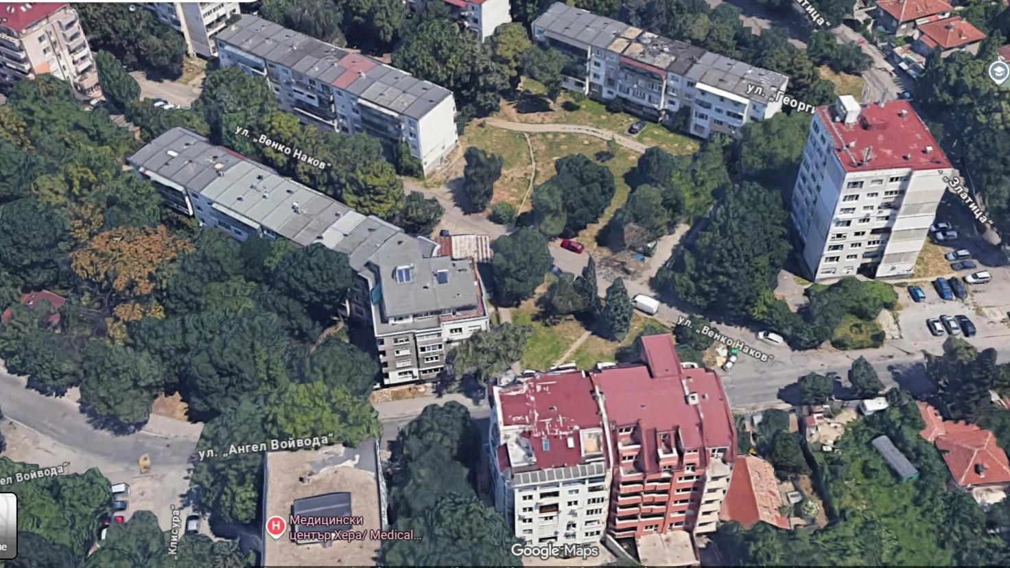 ������� 3-����� | Imot.bg � ����������� 1