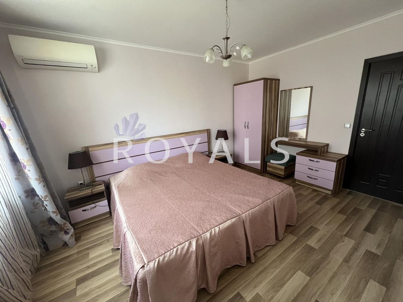������� 3-����� | Imot.bg � ����������� 3