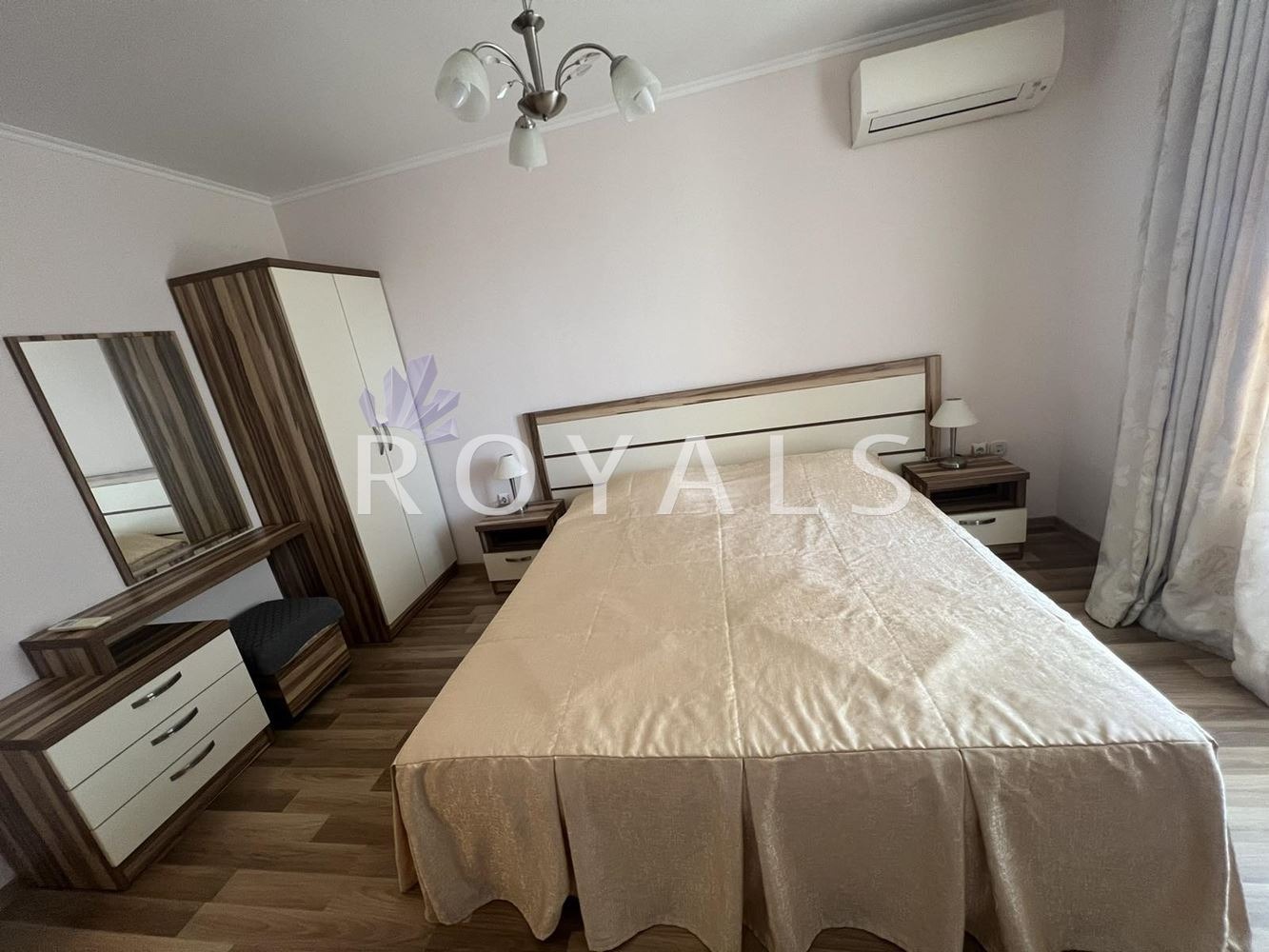 ������� 3-����� | Imot.bg � ����������� 12