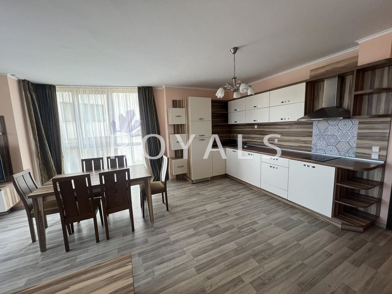 ������� 3-����� | Imot.bg � ����������� 1