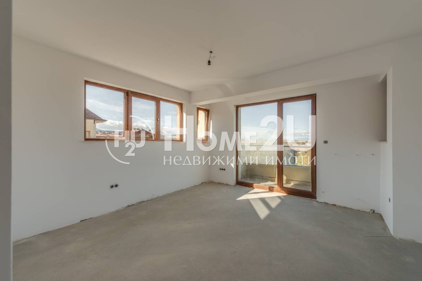 ������� 4-����� | Imot.bg � ����������� 5
