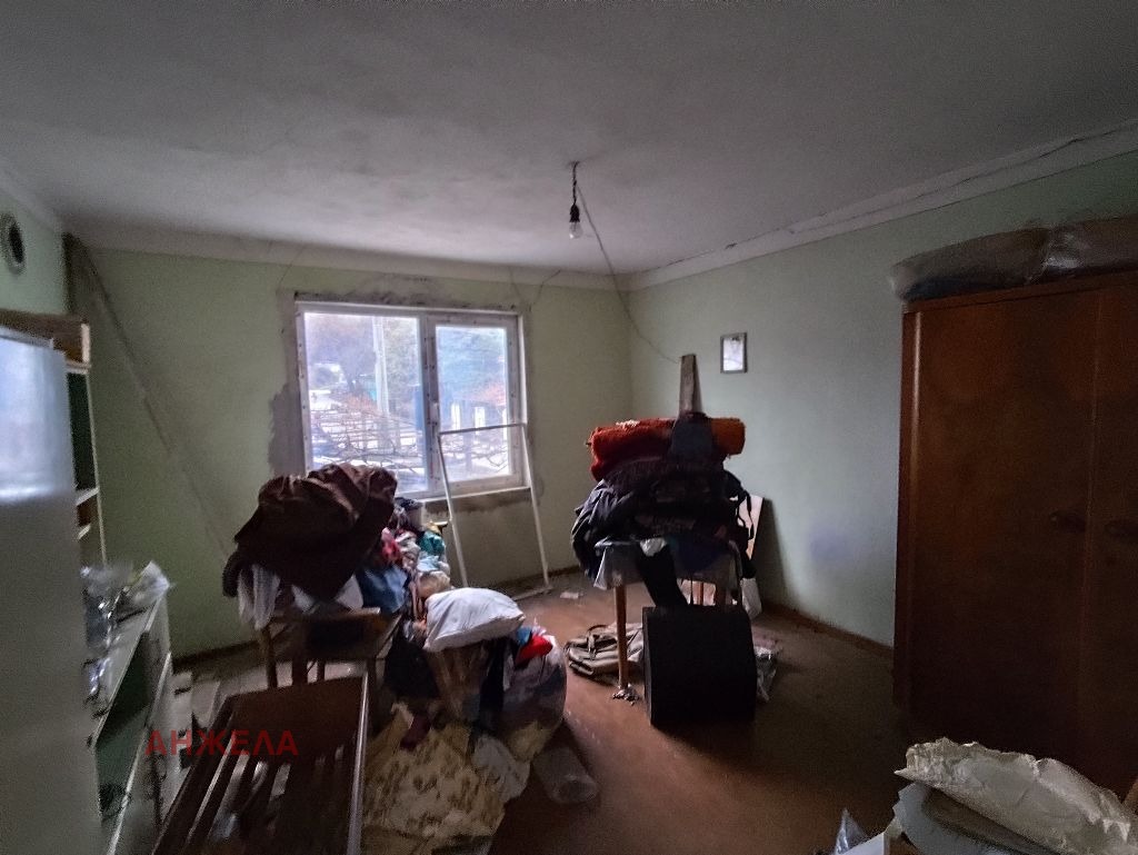 Продава КЪЩА | Imot.bg — изображение 3