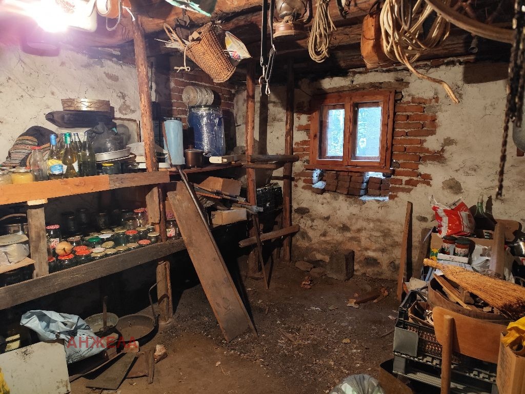 Продава КЪЩА | Imot.bg — изображение 6