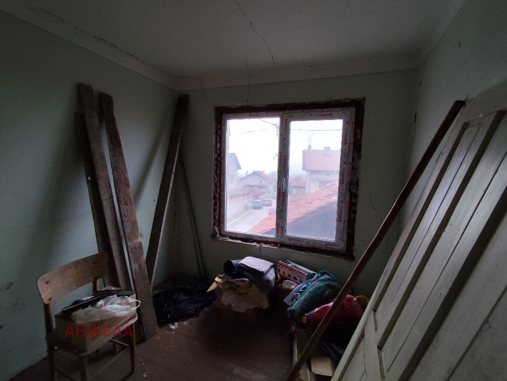 Продава КЪЩА | Imot.bg — изображение 5