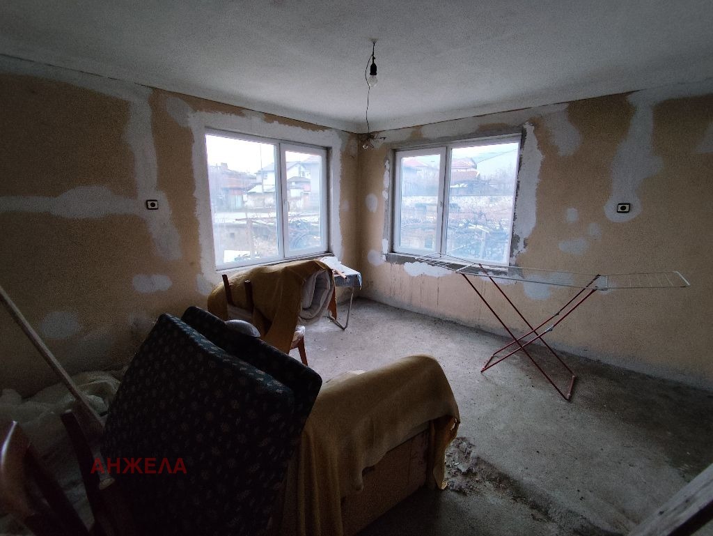 Продава КЪЩА | Imot.bg — изображение 2