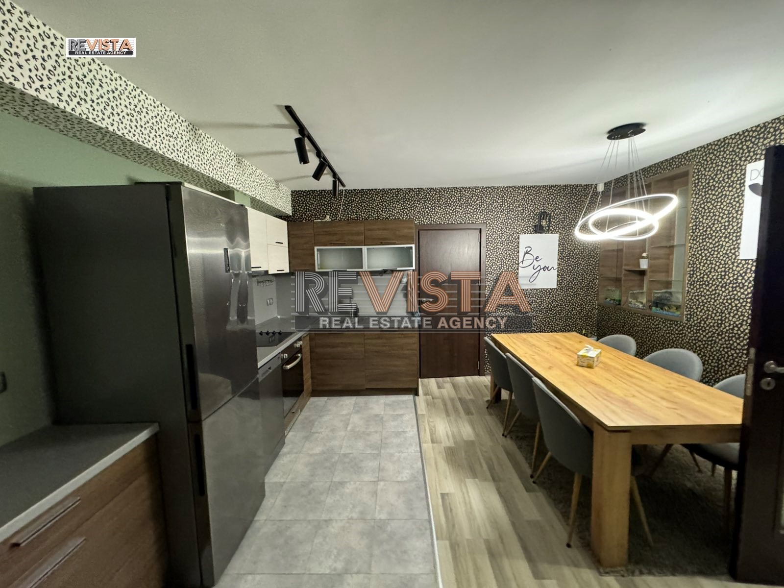 Продава КЪЩА | Imot.bg — изображение 11