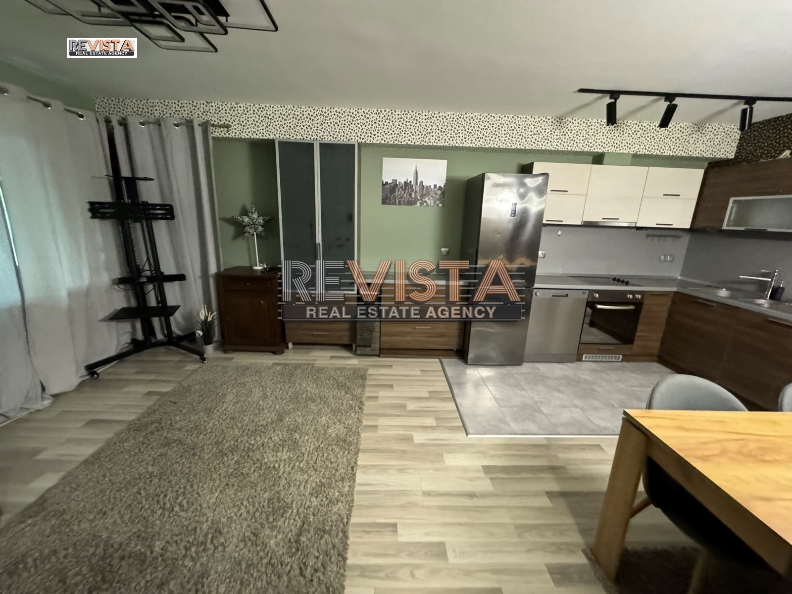 Продава КЪЩА | Imot.bg — изображение 13