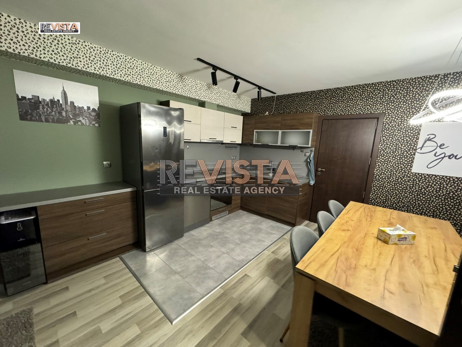 Продава КЪЩА | Imot.bg — изображение 12