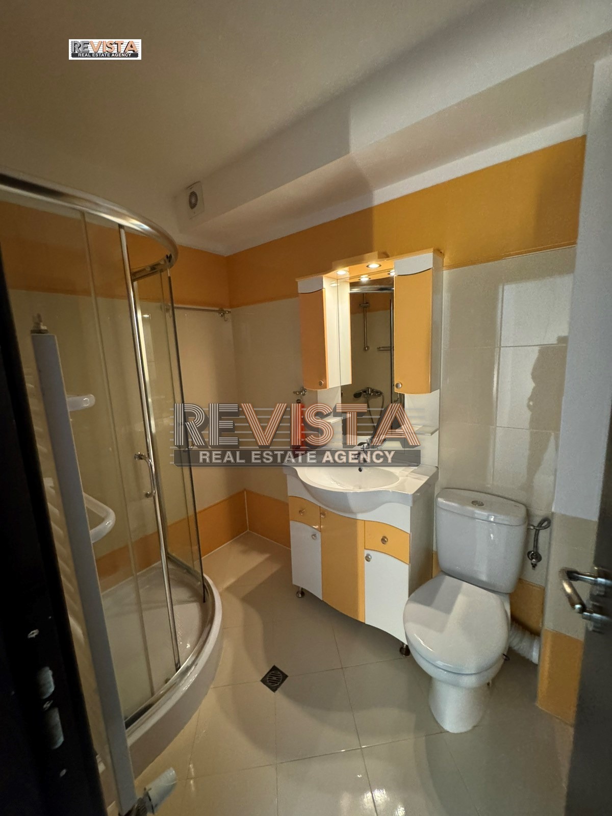 Продава КЪЩА | Imot.bg — изображение 8