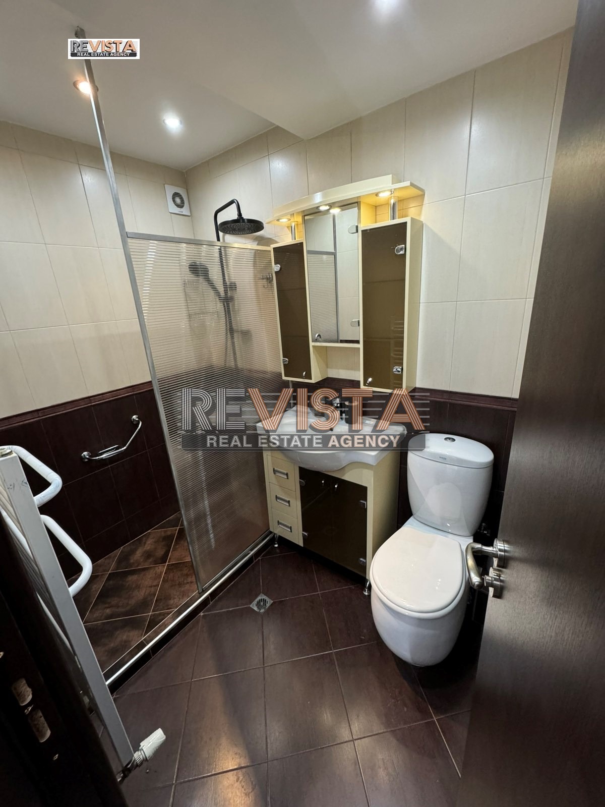 Продава КЪЩА | Imot.bg — изображение 4