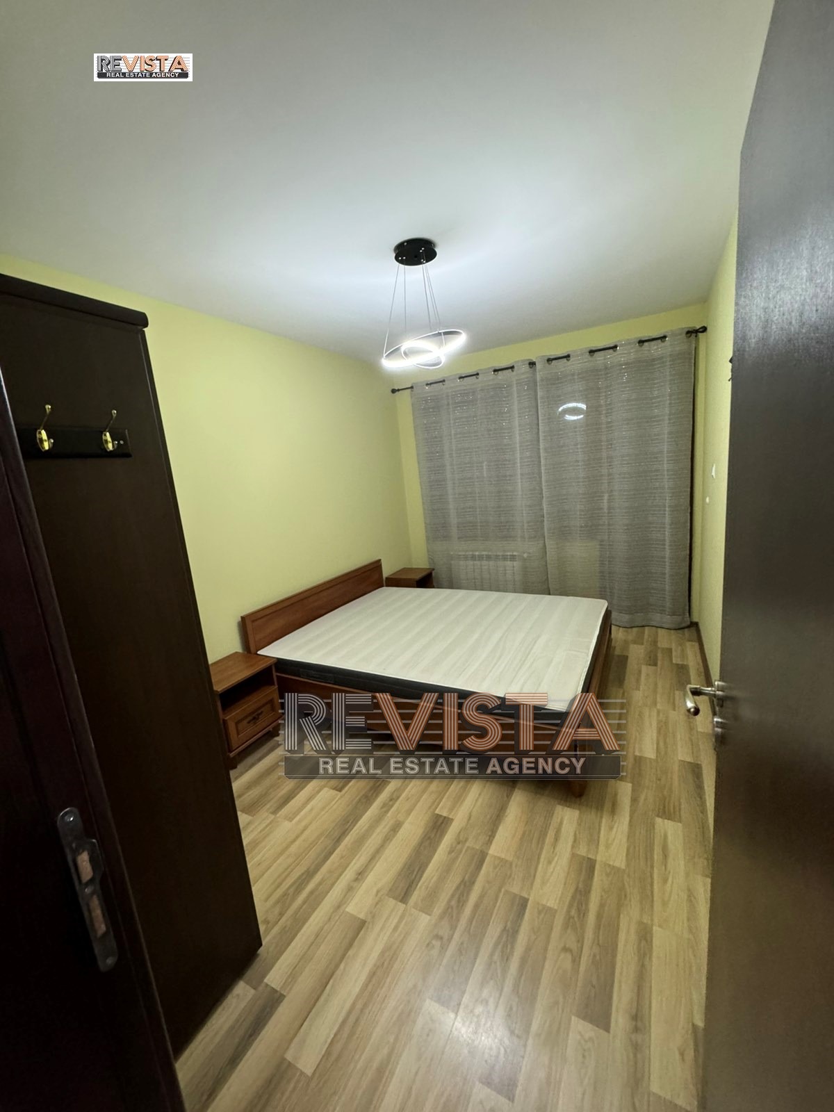 Продава КЪЩА | Imot.bg — изображение 7