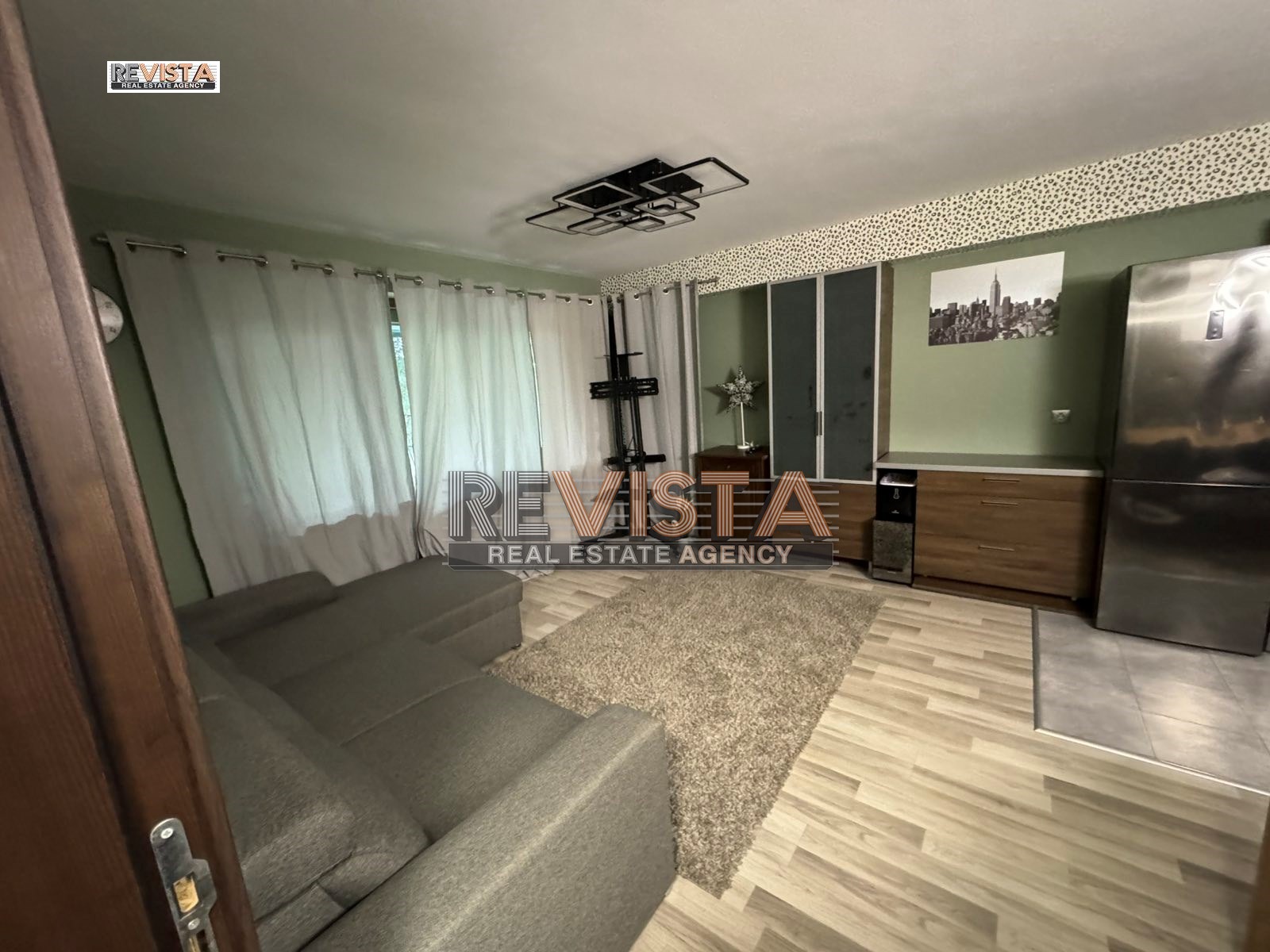 Продава КЪЩА | Imot.bg — изображение 14