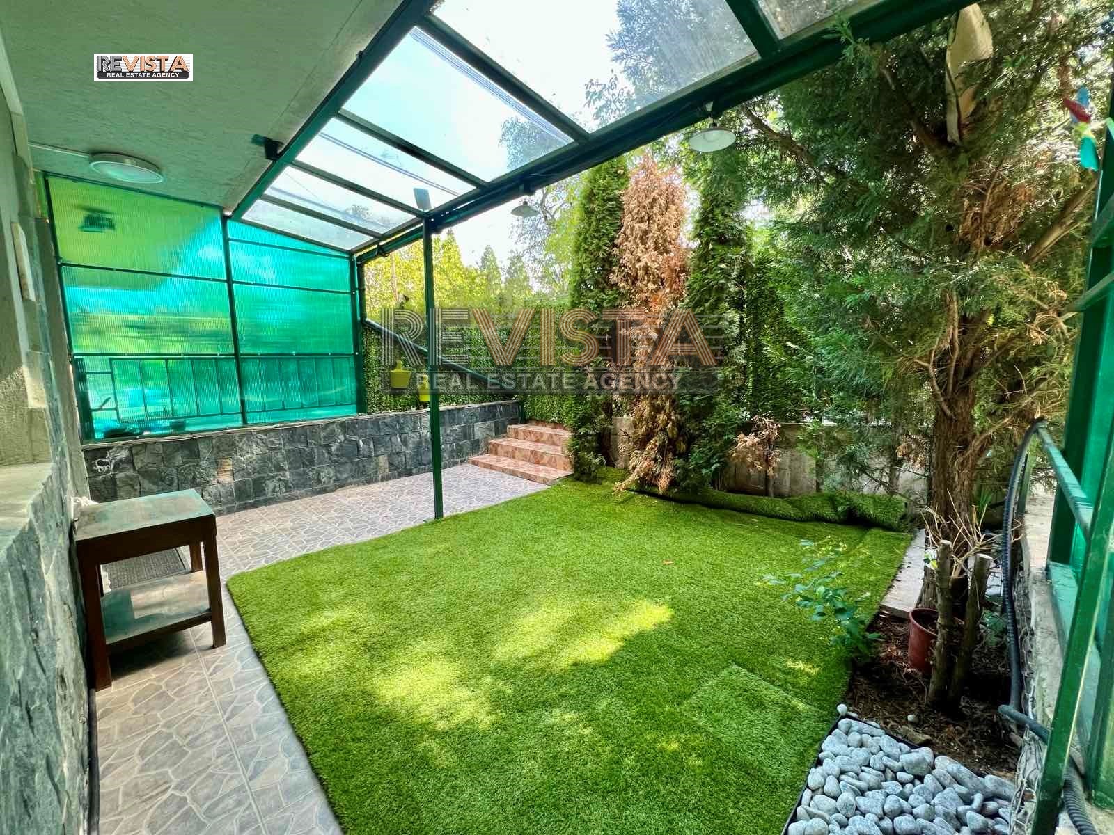 Продава КЪЩА | Imot.bg — изображение 1