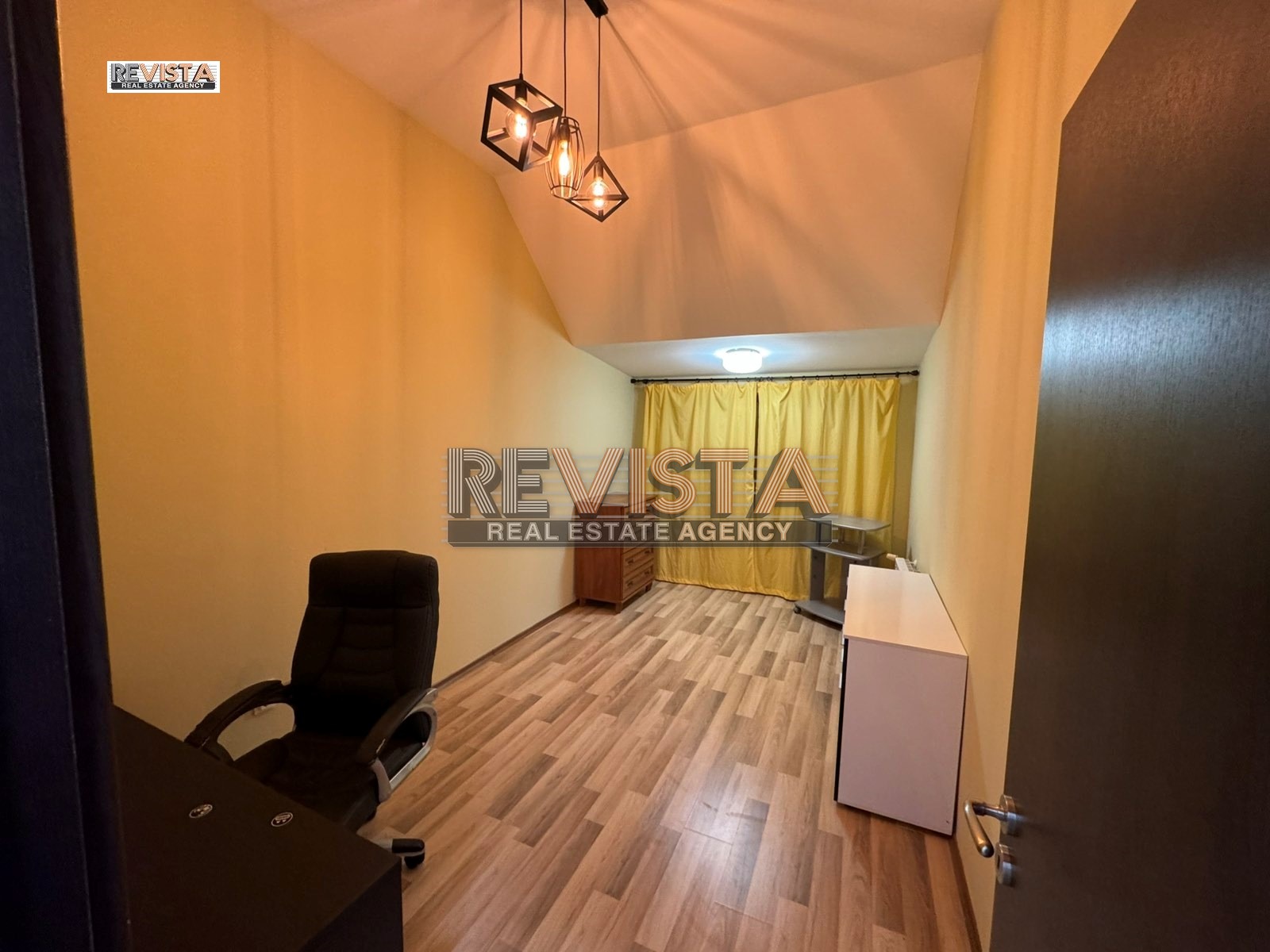 Продава КЪЩА | Imot.bg — изображение 9