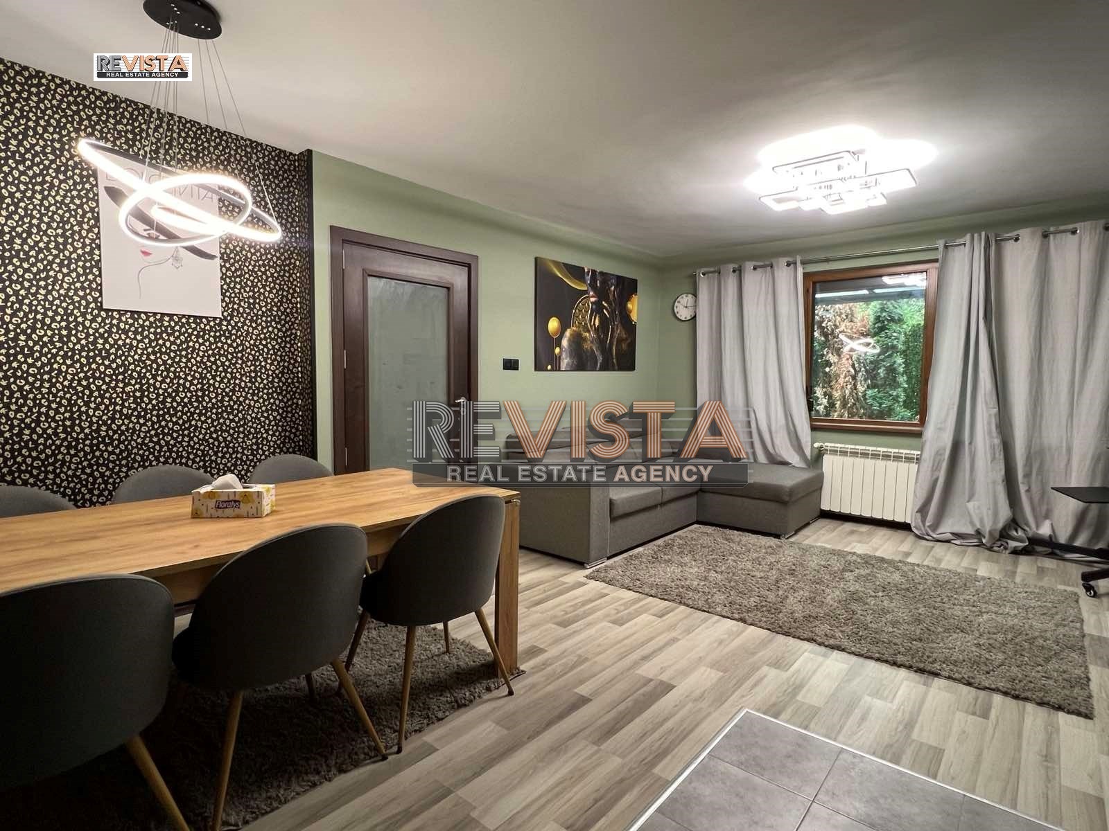 Продава КЪЩА | Imot.bg — изображение 3