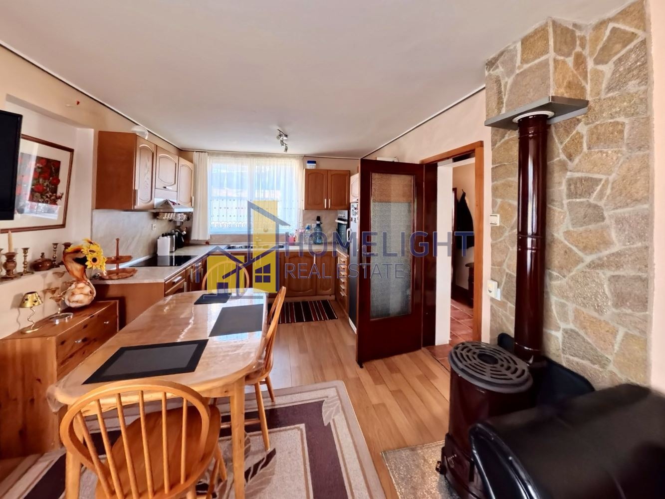 ������� ���� | Imot.bg � ����������� 4