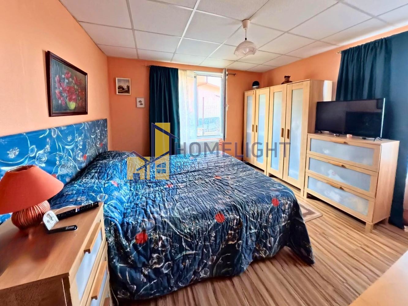 ������� ���� | Imot.bg � ����������� 6