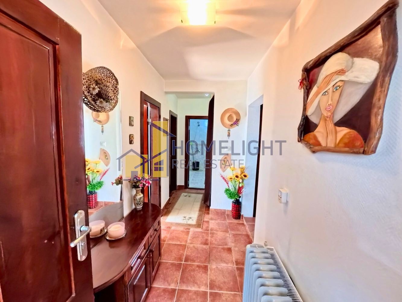 ������� ���� | Imot.bg � ����������� 2