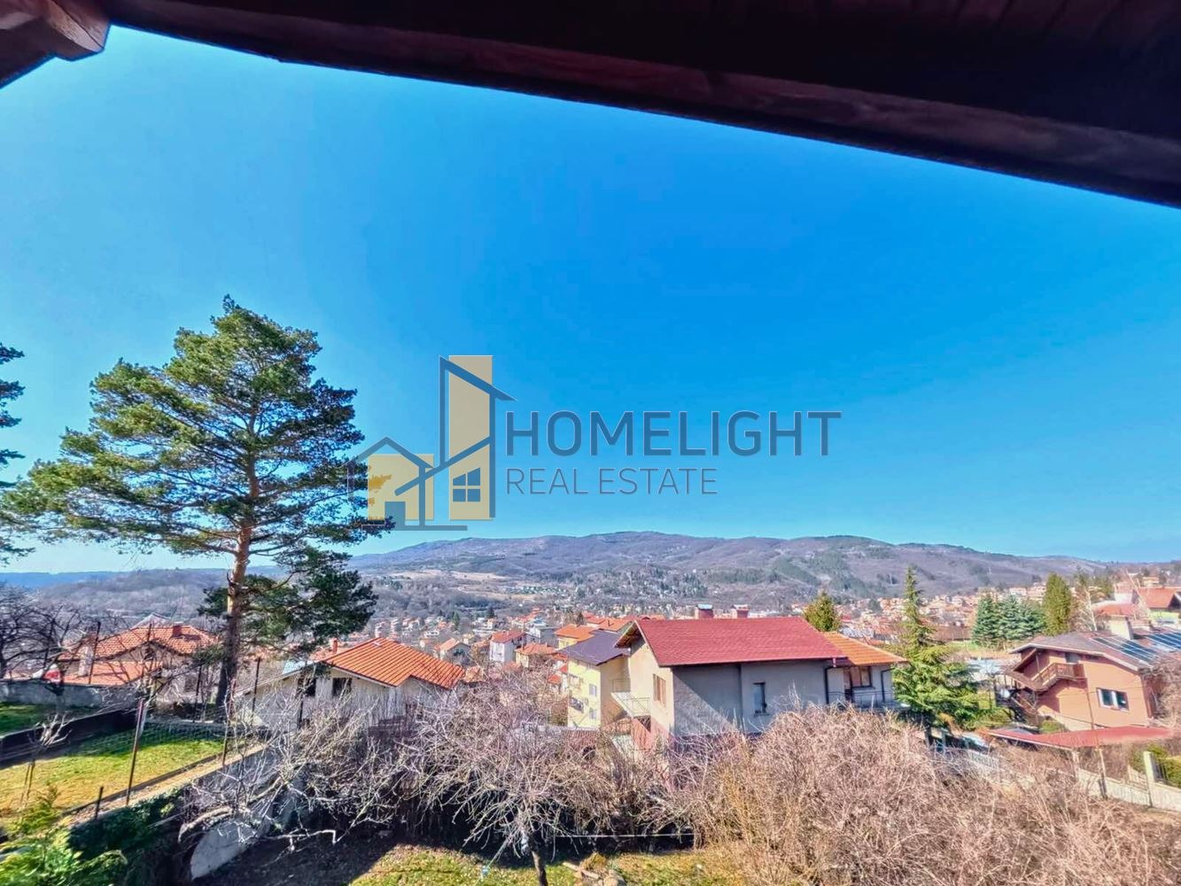 ������� ���� | Imot.bg � ����������� 5