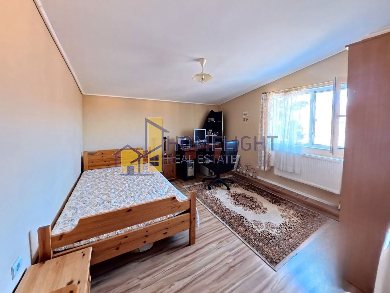 ������� ���� | Imot.bg � ����������� 14