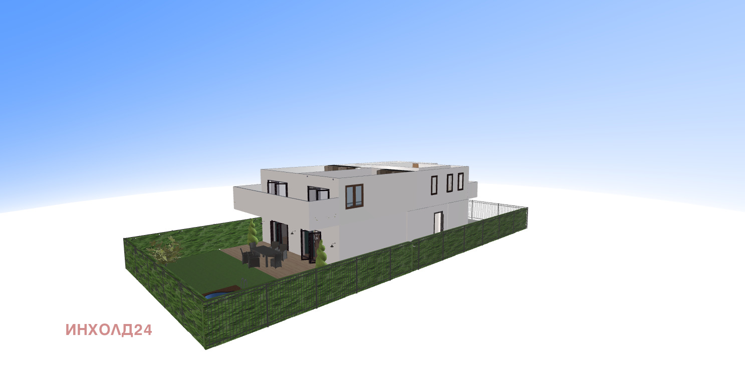 ������� ���� | Imot.bg � ����������� 15