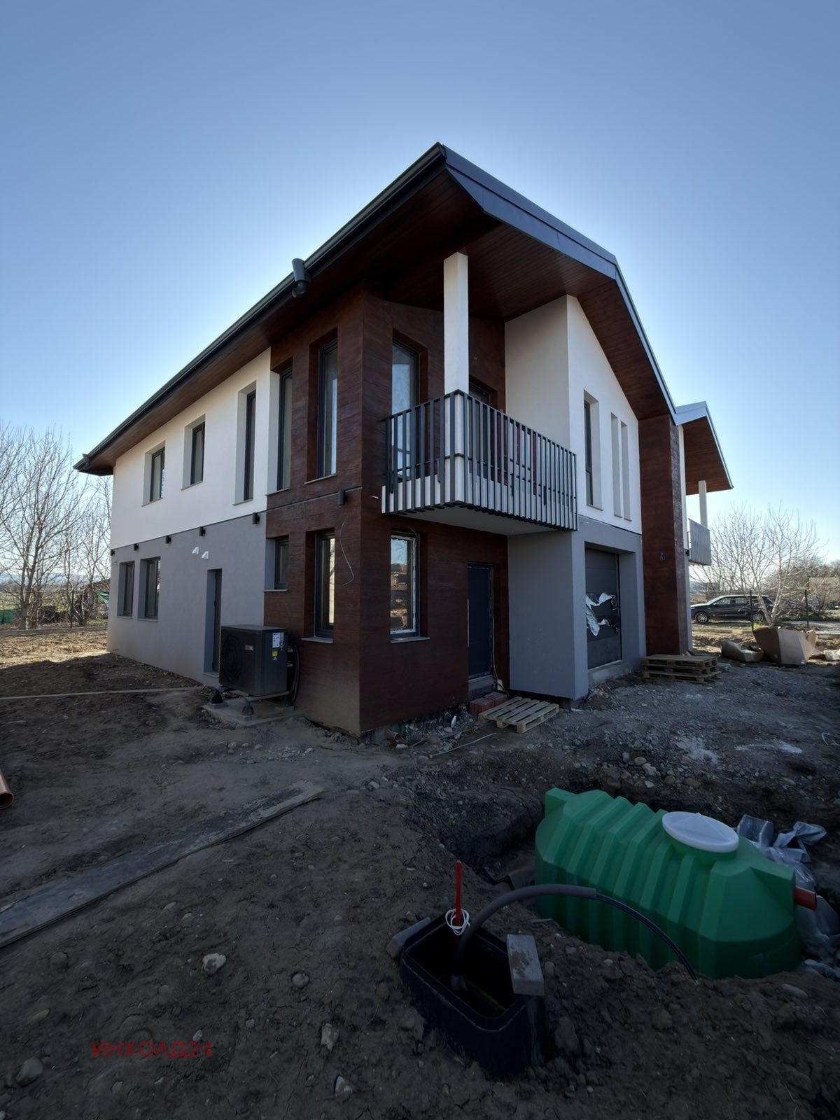 ������� ���� | Imot.bg � ����������� 3