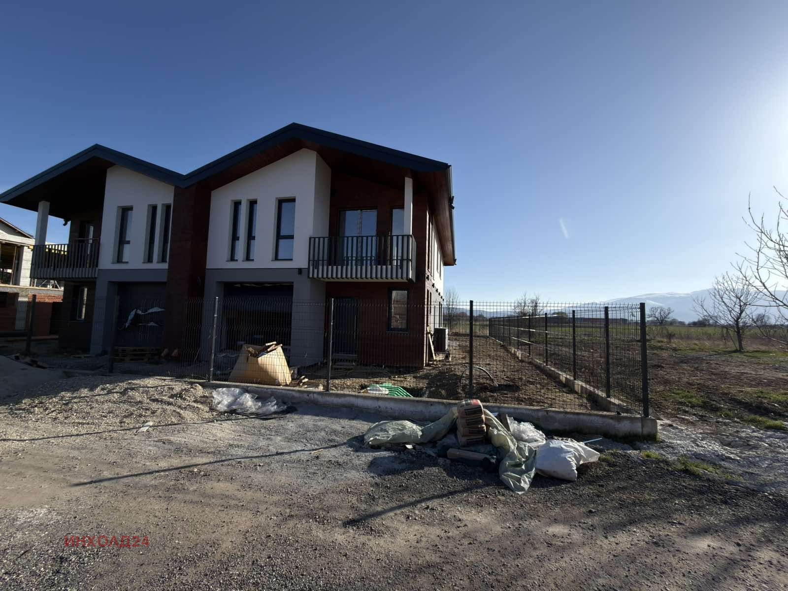 ������� ���� | Imot.bg � ����������� 4