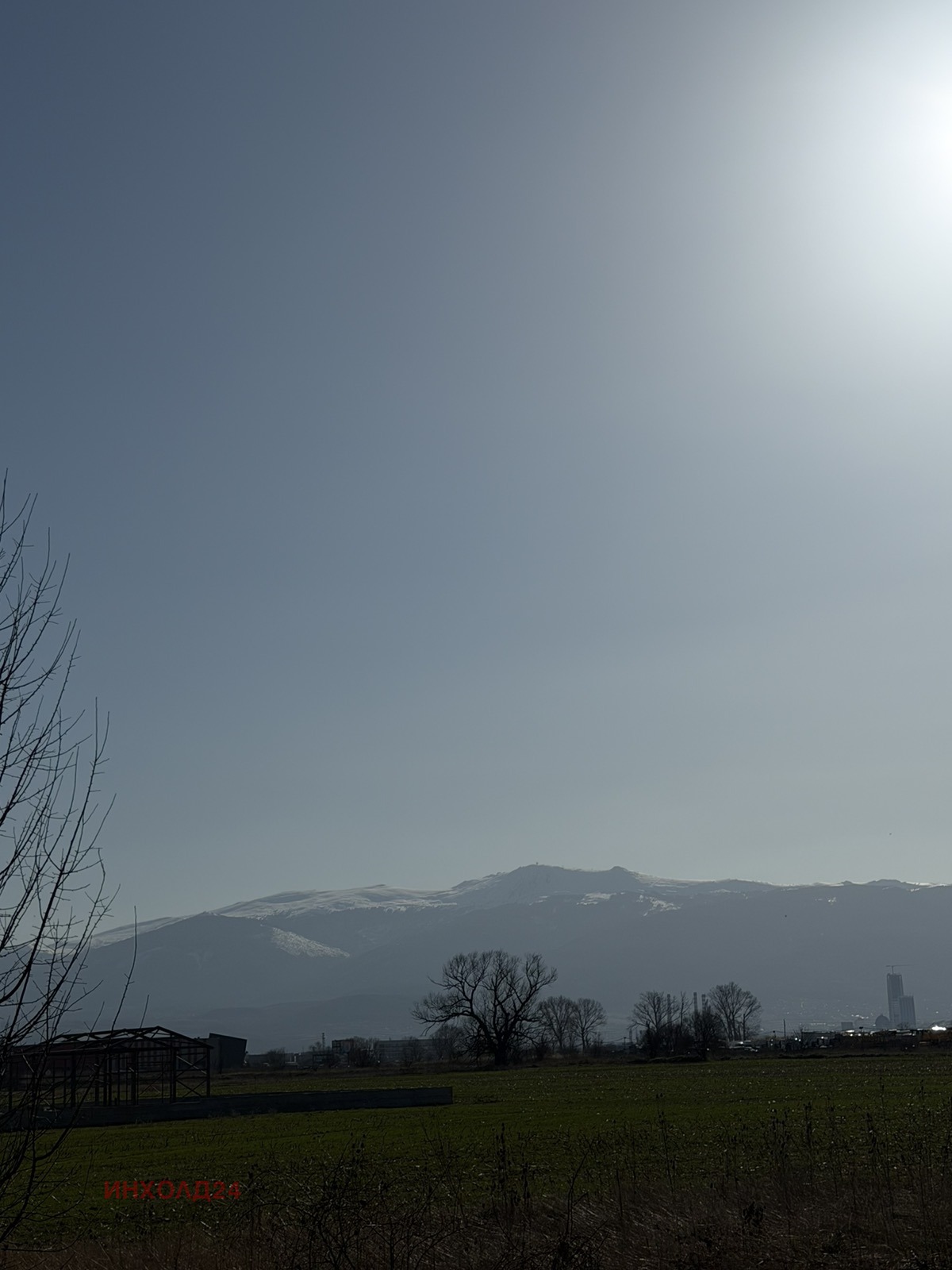 ������� ���� | Imot.bg � ����������� 7