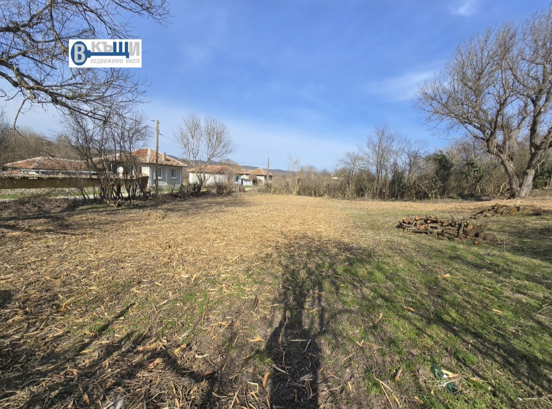 ������� ������ | Imot.bg � ����������� 4