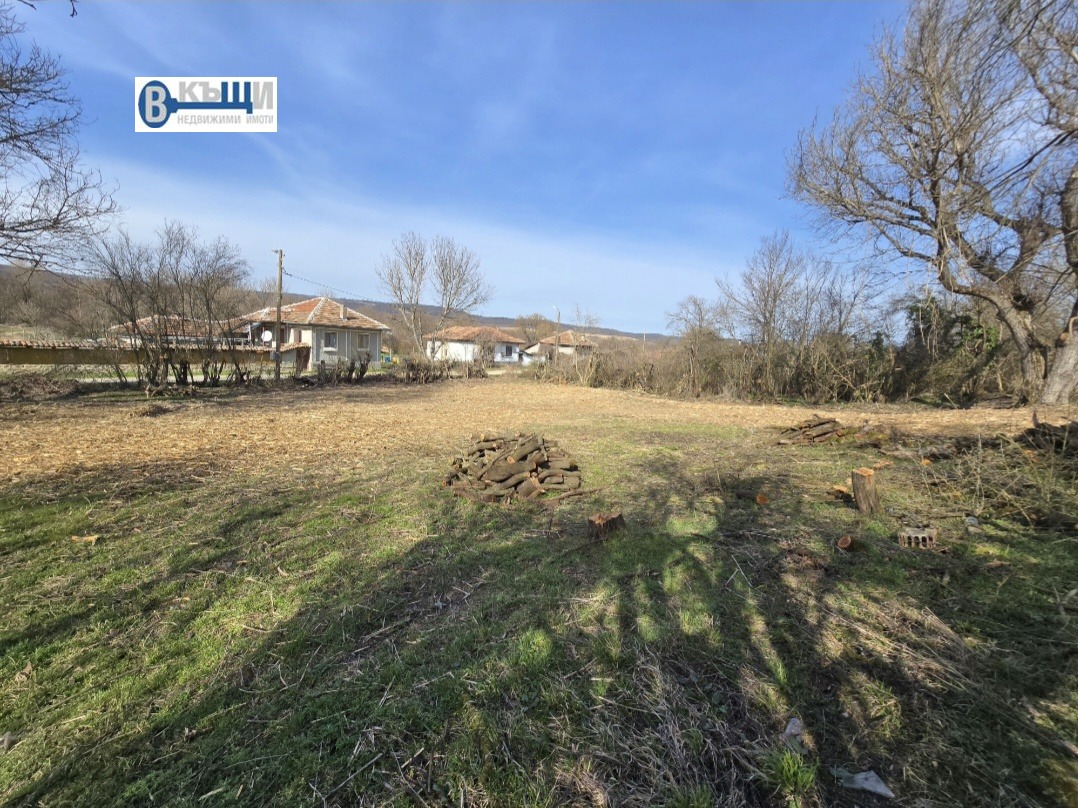 ������� ������ | Imot.bg � ����������� 3