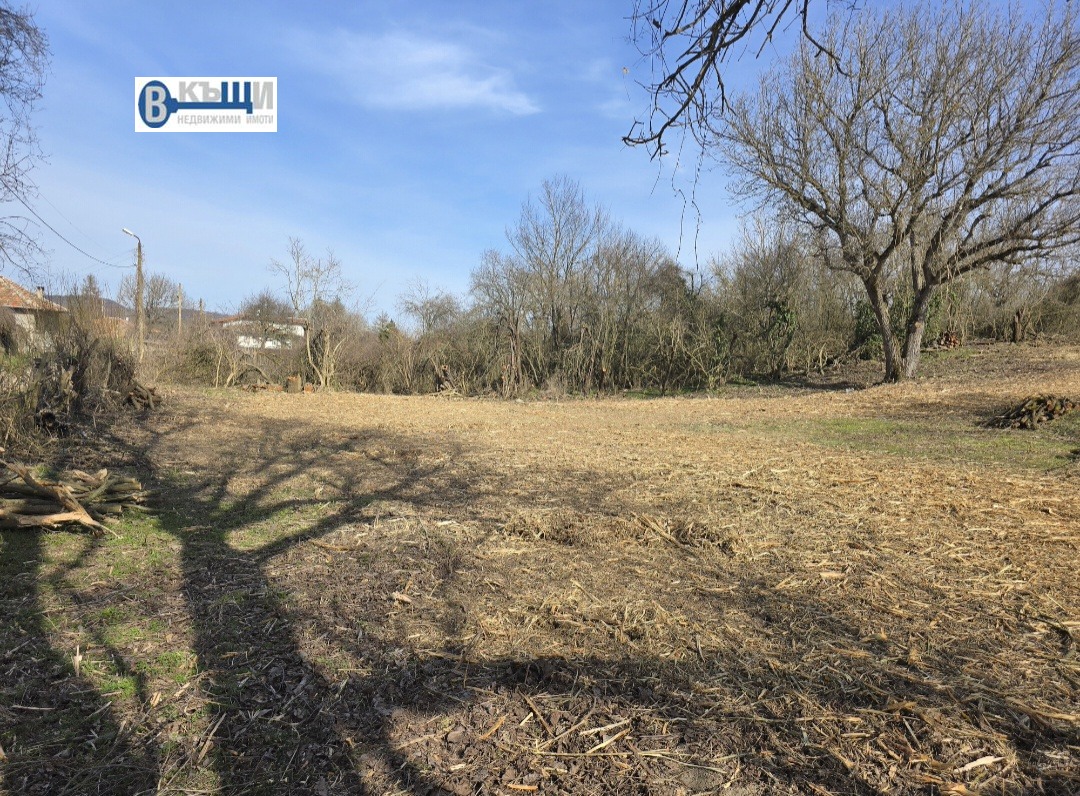 ������� ������ | Imot.bg � ����������� 5