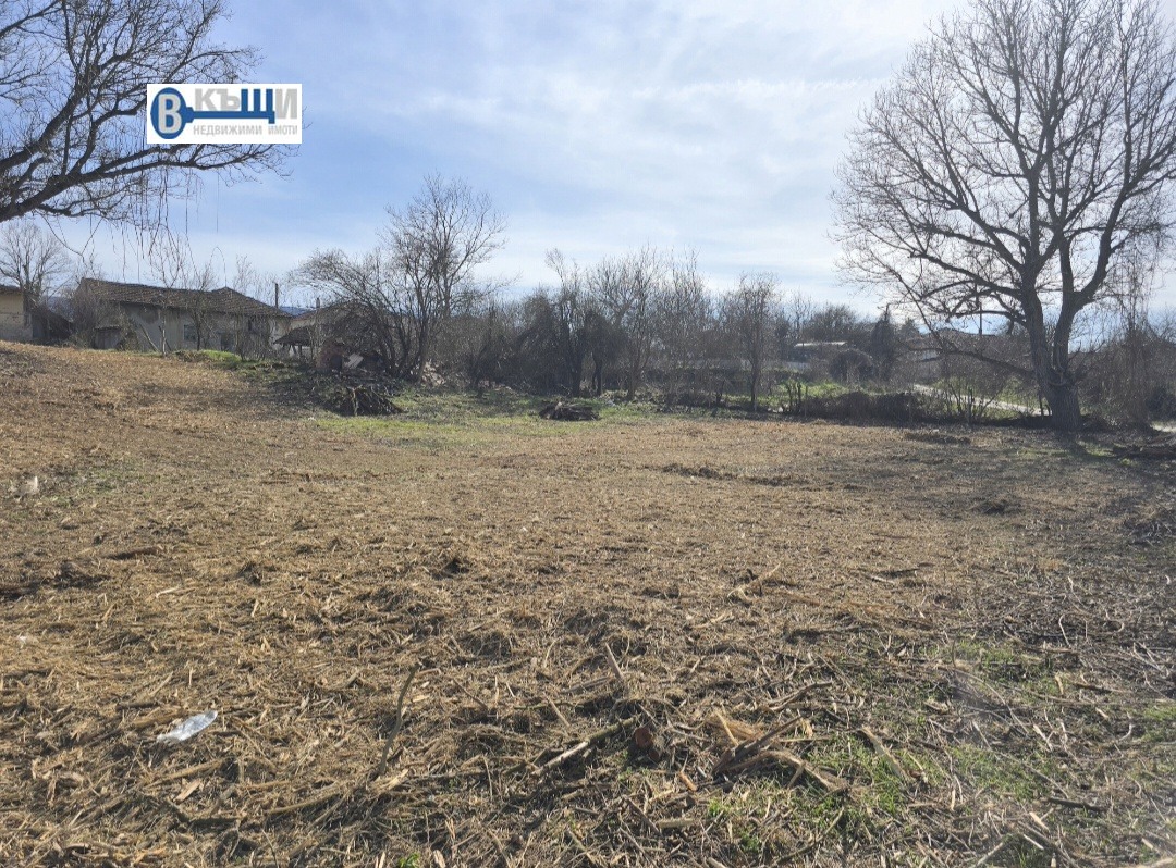 ������� ������ | Imot.bg � ����������� 6