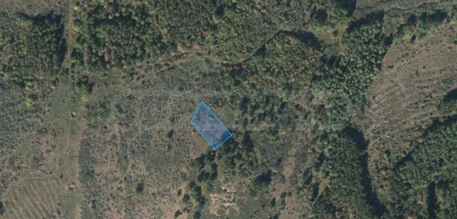 ������� ������ | Imot.bg � ����������� 5