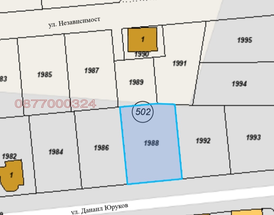 ������� ������ | Imot.bg � ����������� 2