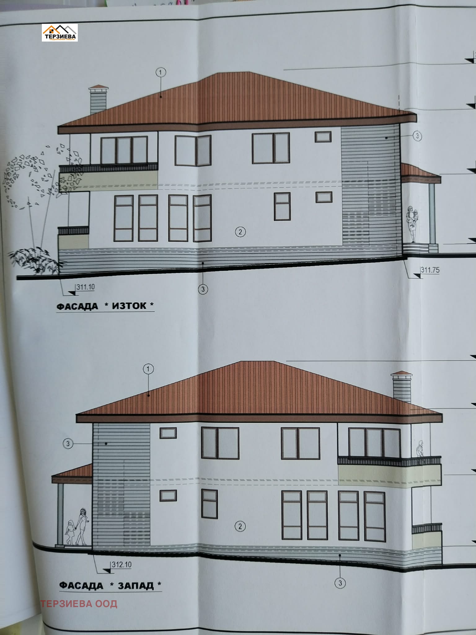 ������� ������ | Imot.bg � ����������� 2