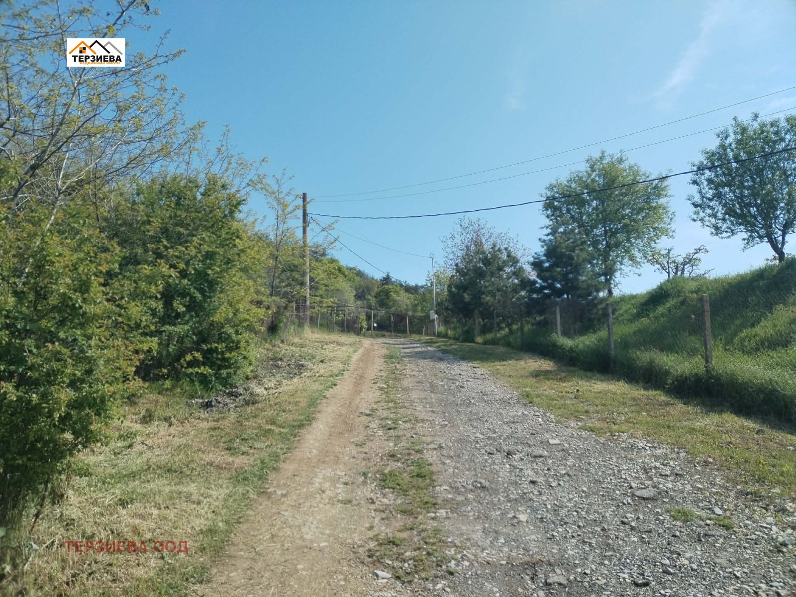 ������� ������ | Imot.bg � ����������� 3