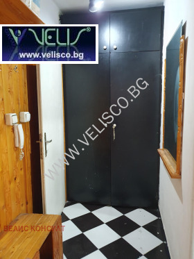 ����� ������� 1-�����,���� �����, ������ ������ 1>