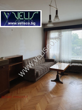 ����� ������� 1-�����,���� �����, ������ ������ 1