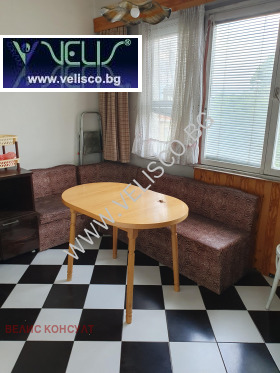 ����� ������� 1-�����,���� �����, ������ ������ 1