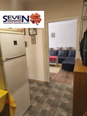 ������� 1-����� | Imot.bg � ����� ������ 10