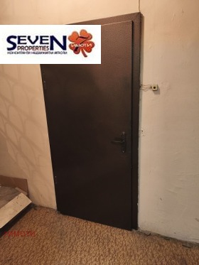 ������� 1-����� | Imot.bg � ����� ������ 13